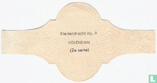 Volendam - Afbeelding 2