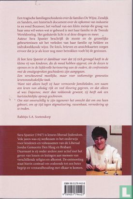 Het gesluierde licht - Bild 2