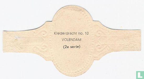 Volendam - Afbeelding 2