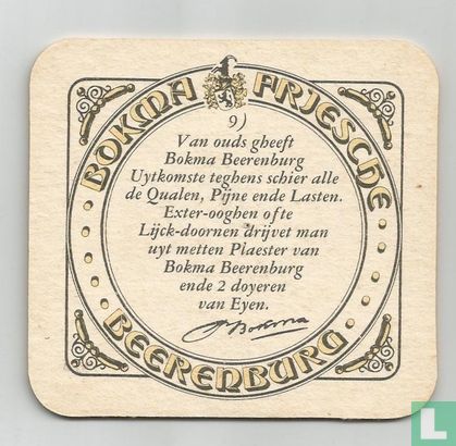 09 Schokker - Image 2