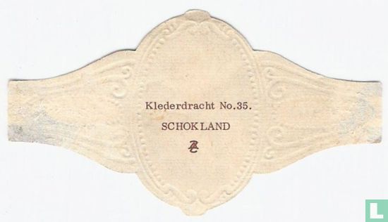 Schokland - Image 2