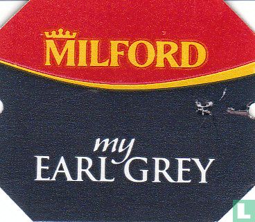 my Earl Grey - Image 3