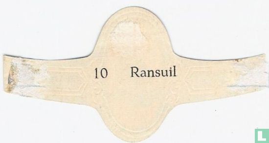 Ransuil - Image 2