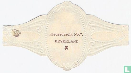 Beyerland - Image 2
