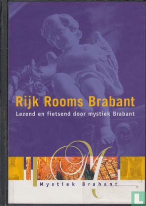 Rijk Rooms Brabant - Afbeelding 1