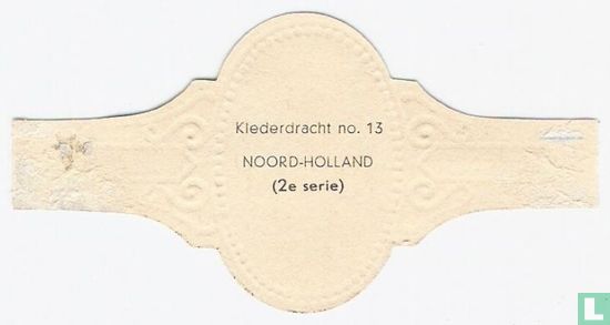 Noord-Holland  - Image 2