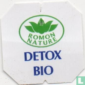 Detox Bio  - Image 3