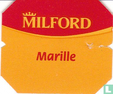 Marille  - Image 3