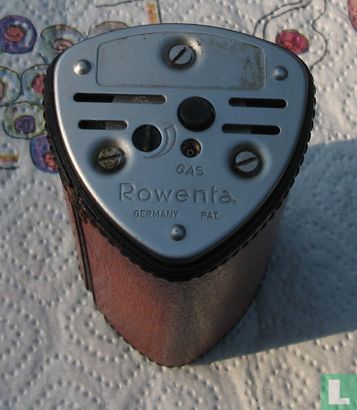 Rowenta RO 456 - Bild 2