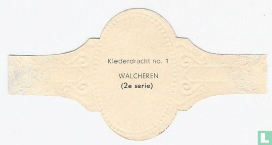 Walcheren - Afbeelding 2