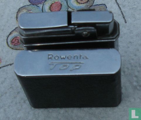 Rowenta Top - Afbeelding 2