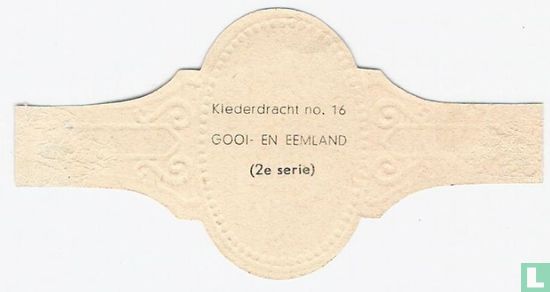 Gooi- en Eemland - Afbeelding 2