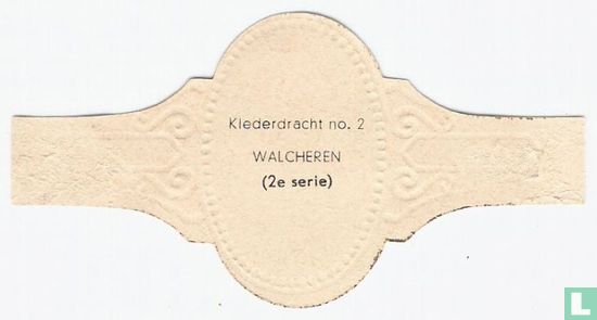 Walcheren - Afbeelding 2
