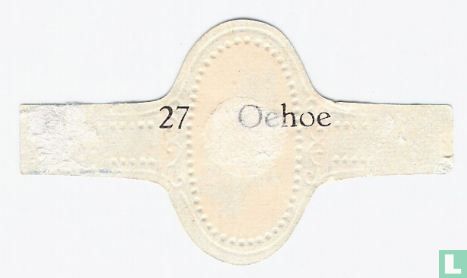 Oehoe - Image 2