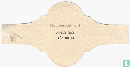 Walcheren  - Afbeelding 2