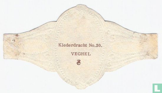 Veghel - Image 2