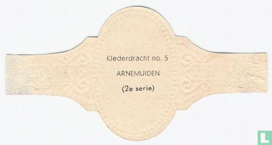 Arnemuiden - Afbeelding 2