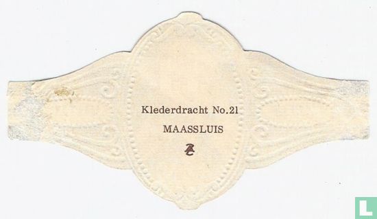Maassluis - Image 2