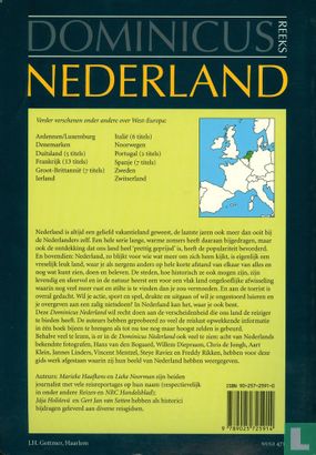 Nederland - Image 2