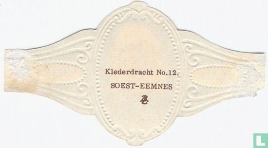 Soest-Eemnes - Afbeelding 2