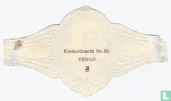 Venlo - Afbeelding 2