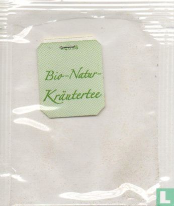 Bio-Natur-Kräutertee - Image 1