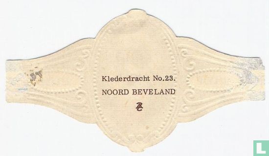 Noord Beveland - Image 2