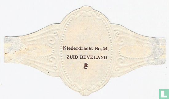 Zuid Beveland - Image 2