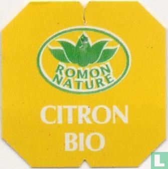 Citron Bio - Bild 3