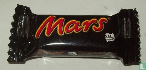 AH Mini - Mars - Image 1