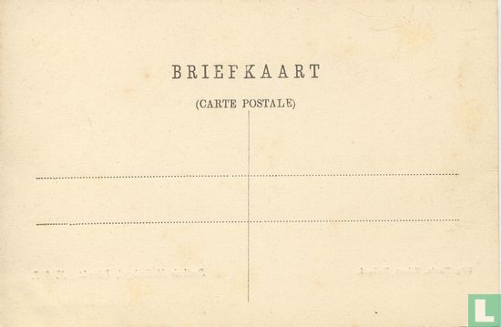 Posthuis - Maliesingel - Image 2