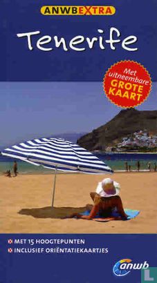 Tenerife - Image 1