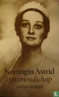 Koningin Astrid - Image 1