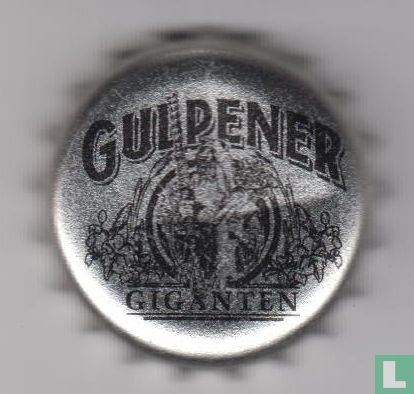 Gulpener - Giganten