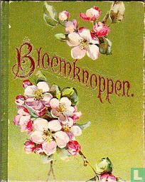 Bloemknoppen  - Image 1