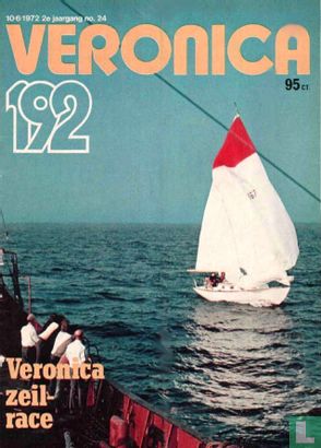 Veronica 192 #24