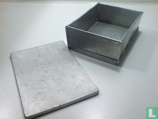 Lunchbox - Afbeelding 3