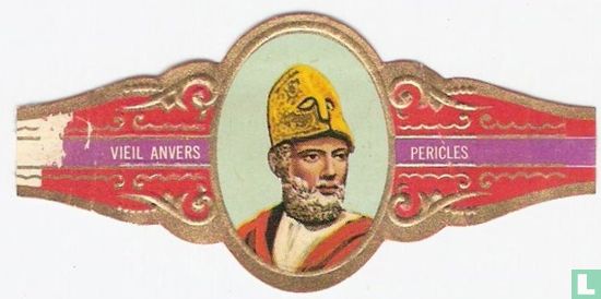 [Pericles] - Image 1