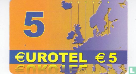 €urotel 