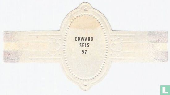 Edward Sels - Image 2