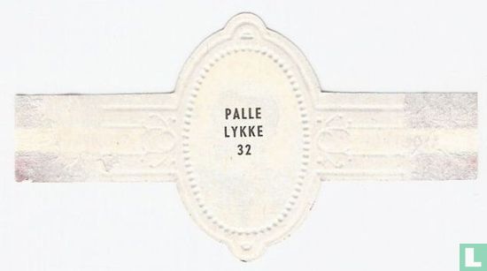 Palle Lykke - Afbeelding 2