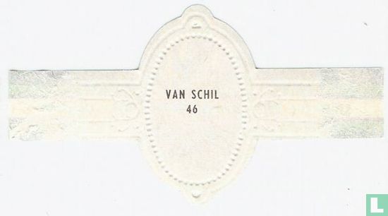 Van Schil - Image 2