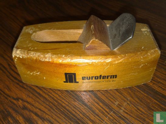 Euroferm