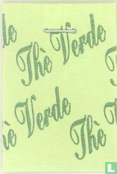 Thè Verde - Image 3