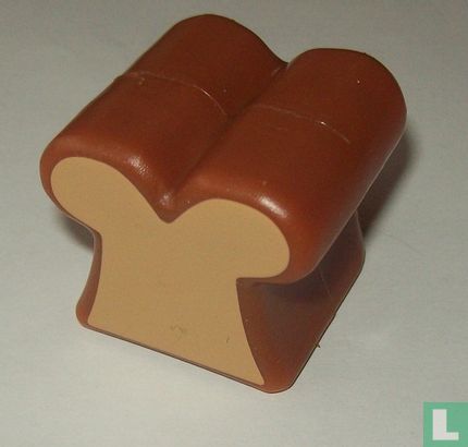 AH Mini - Pain - Image 1