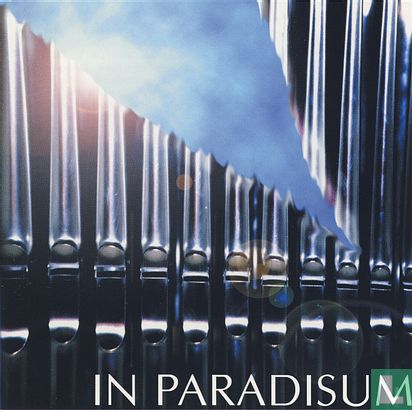 In Paradisum  - Afbeelding 1