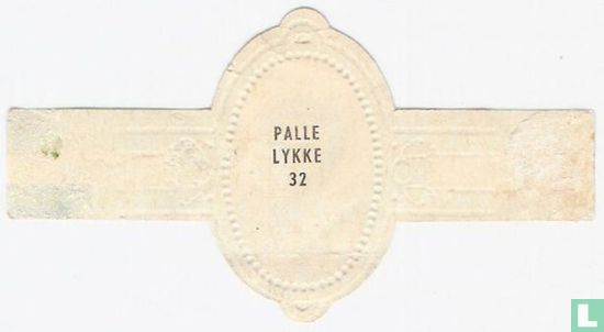 Palle Lykke - Image 2