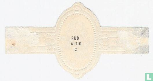 Rudi Altig - Bild 2