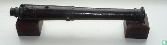 Cannon - Image 3