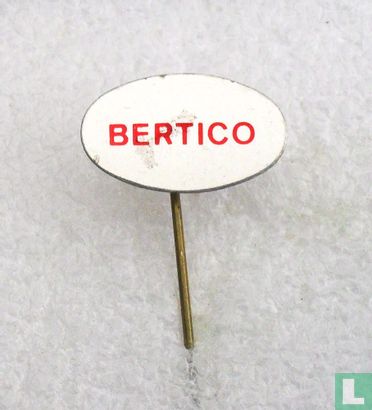 Bertico